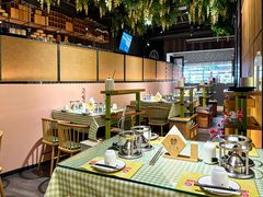 -番食园鲜食火锅(高新店)