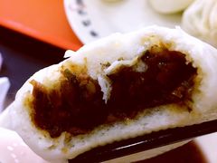 -庆丰包子铺(理想城店)