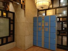 -芭菲盛宴·环球美食(锦城万达广场店)