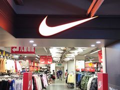 -法雅体育工厂店(皂君庙路店)