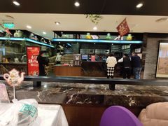 -和记小菜(七宝店)