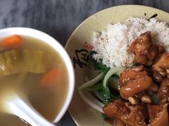 -初记正宗云吞面