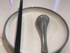 -北京长安天街