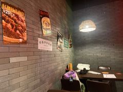 -湘里乡亲甲王二老店