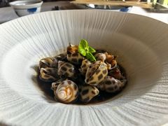 -侨美·唐荔园·40年地道粤菜