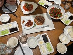 -全聚德烤鸭店(马家堡店)