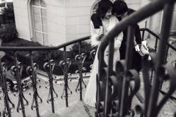 -玛奇朵婚纱摄影