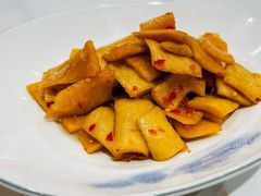 -木子山庄·安徽省老字号·中国炖锅宴