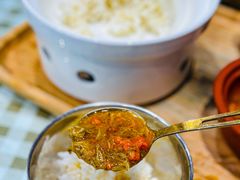 -阿金大白·上海菜馆(新天地店)
