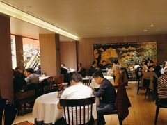 -老太原菜馆(南宫店)