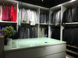 -日光视觉婚纱摄影(旗舰店)