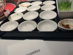 -妈妈故事米线(市府恒隆店)