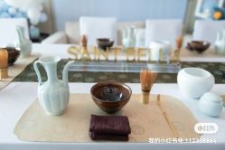 -圣贝拉母婴护理中心(深圳莱佛士店)