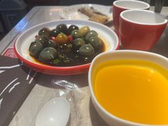 -南锣南门(东方银座店)