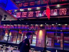 -红盔甲·小龙虾(车公庙店)
