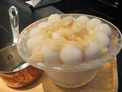 -烤匠麻辣烤鱼(IFS店)
