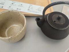 -去茶山(成都万象城店)