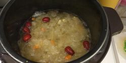 -妈妈时光机医疗产后修复(南山茂业百货店)