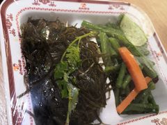 -向阳羊汤(千峰店)