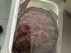 -85度C(常州九洲君玺店)