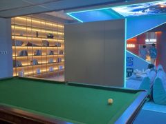 -海德温泉生活馆(朝阳大悦城店)