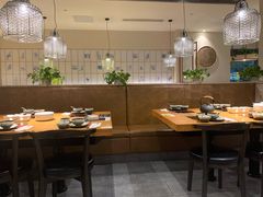 -德香苑脆皮烤鸭·经典(爱融荟城店)