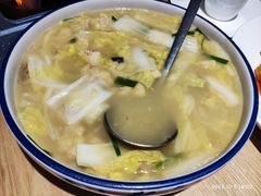 -秦香阁·西北家常菜(徐汇日月光中心店)