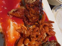 -松鹤楼(山塘街店)