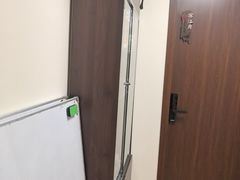 -剧狐剧本杀(徐汇1号店)