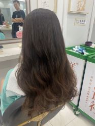 -镁连社·美联社