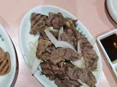 -山水甲山(右安门店)