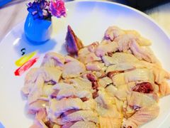 -美姿水荟美食水疗