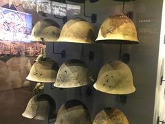 -沈阳“九·一八”历史博物馆