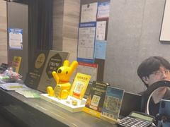 -水墨澜渟足道·SPA·传统(四望亭东关街店)