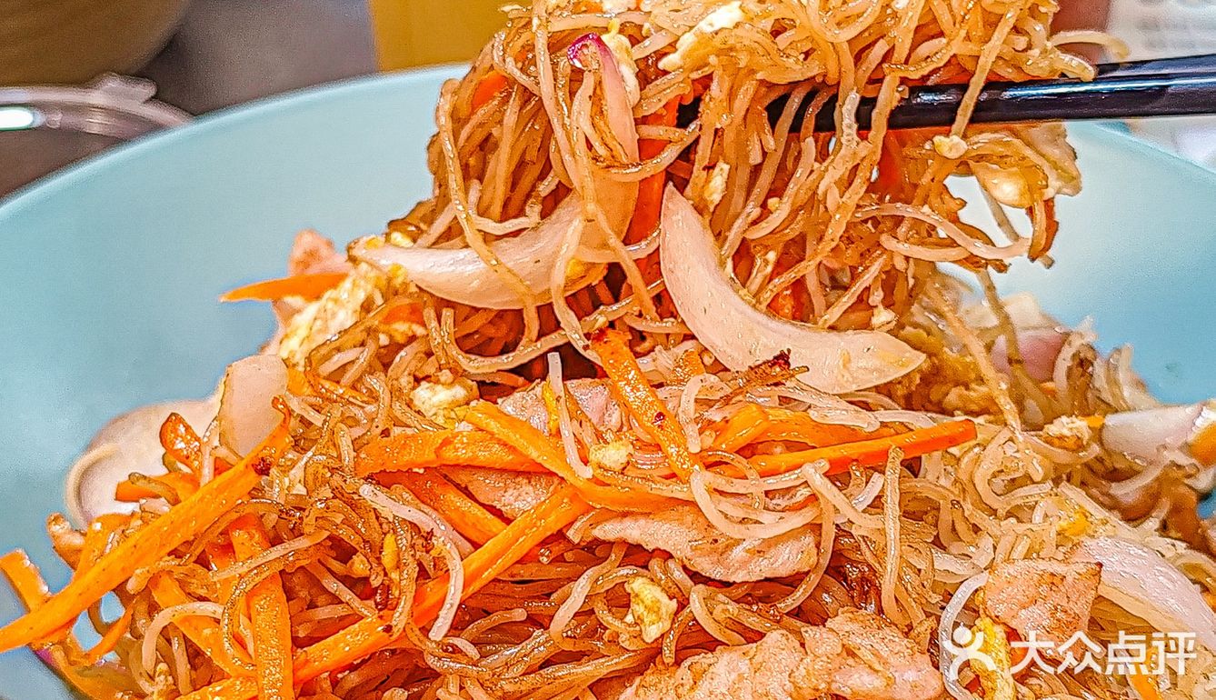 来广州看欧洲杯！就吃这家！