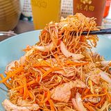 来广州看欧洲杯！就吃这家！