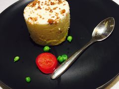 -粤麓轩餐厅(中信泰富广场店)