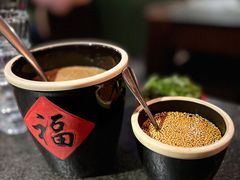-有料儿铜锅(白堤路店)