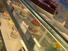 -野上麦田(中贸广场店)