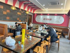 -福利来酒店(泺源大街店)