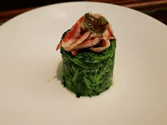 -榕港名轩(天禧店)