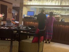 -金厨泰国餐厅·全泰籍厨师料理(拱北店)
