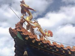 -大召无量寺