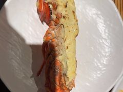 -亚特兰蒂斯-番红花海鲜自助餐厅·鲜活海鲜·小火锅