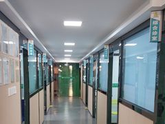 -半岛宠物医院24小时(科华中路店)