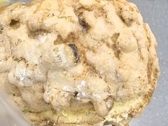 -味多美蛋糕(看丹桥店)