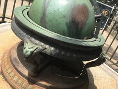 -紫金山天文台