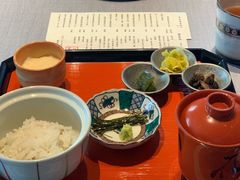 -盘古七星酒店·京都怀石花传日餐厅
