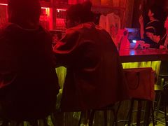 -The Drinkery (瑞金店)