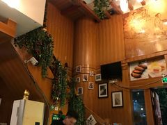 -太清凉茶糖水(前海店)